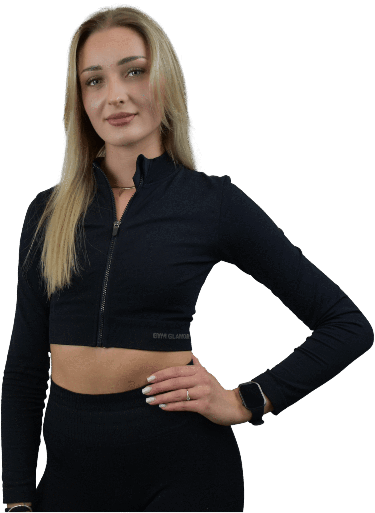 Ewa