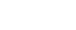 Fit profit wyciete 1
