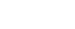 Multisport wyciete 1