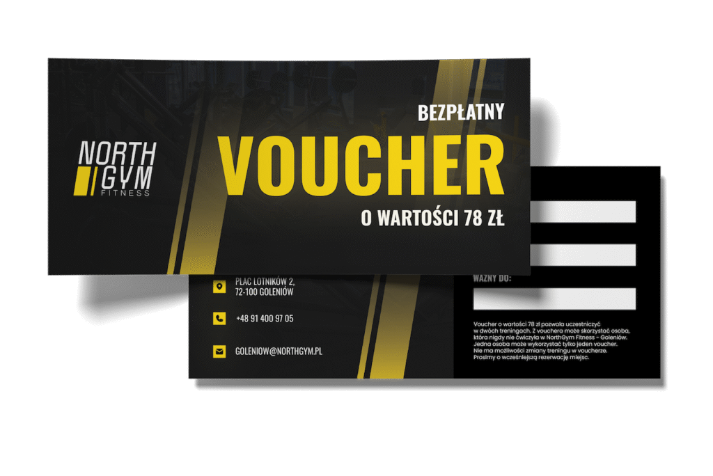 Voucher