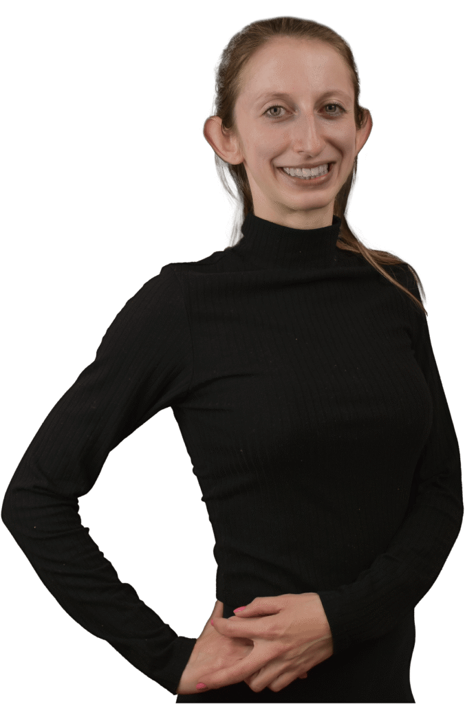 Weronika