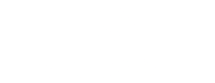 medicover wyciete 1