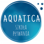 Aquatica logo koło-1