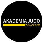 logo akademia judo